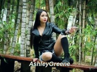 Ashley_Greene