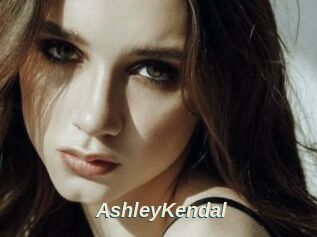 AshleyKendal