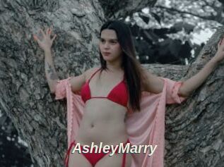AshleyMarry