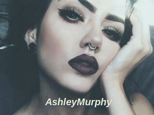 AshleyMurphy