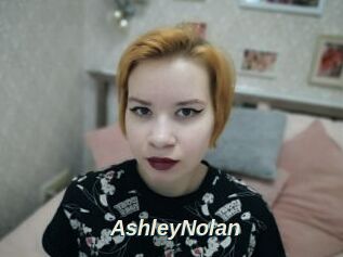 AshleyNolan