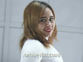 AshleyRabbani