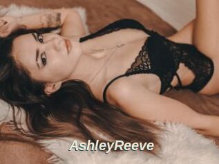 AshleyReeve