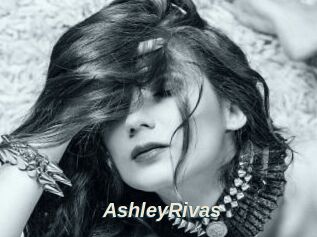 AshleyRivas