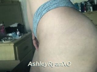 AshleyRyanXO