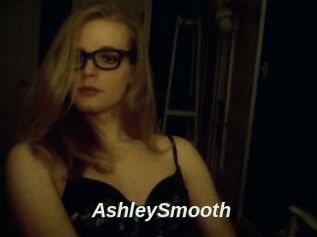 Ashley_Smooth