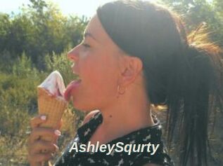 AshleySqurty