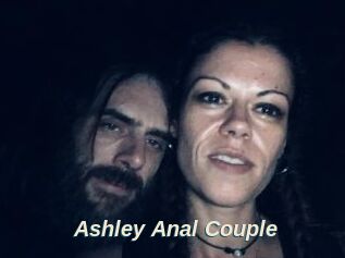 Ashley_Anal_Couple
