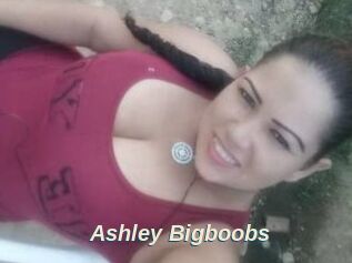 Ashley_Bigboobs