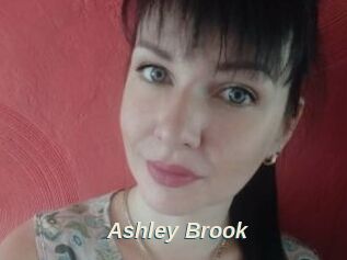 Ashley_Brook