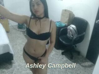 Ashley_Campbell