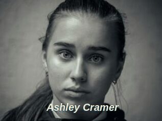Ashley_Cramer