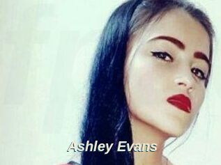 Ashley_Evans
