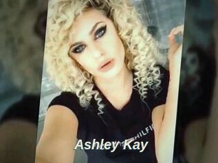 Ashley_Kay