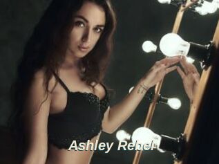 Ashley_Rebel