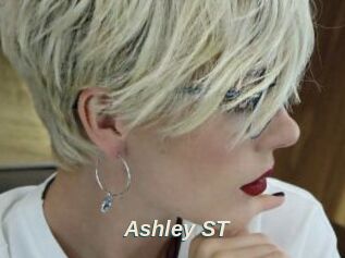 Ashley_ST