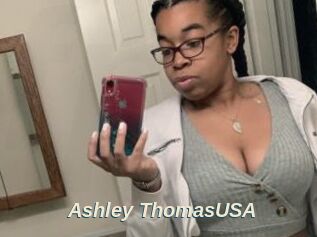 Ashley_ThomasUSA