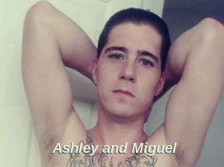 Ashley_and_Miguel