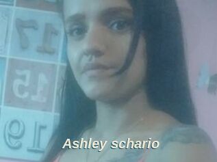 Ashley_schario