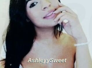 AshleyySweet