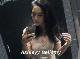 Ashleyy_Bellamy