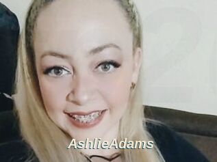 AshlieAdams