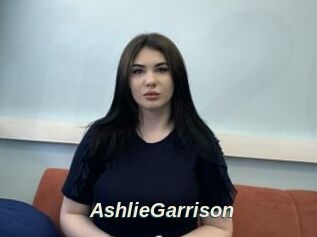 AshlieGarrison