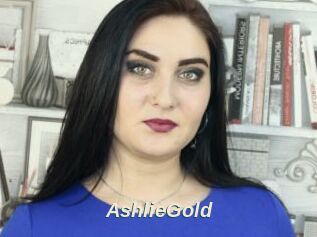 AshlieGold_
