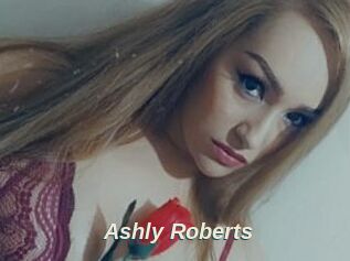 Ashly_Roberts