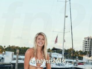 Ashlynn2019