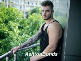 AshtonBonds