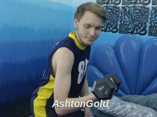 AshtonGold