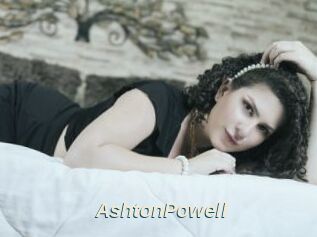 AshtonPowell