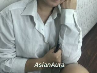 AsianAura