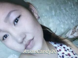 AsianCandy20