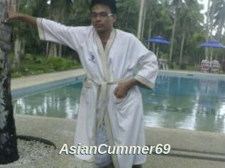 AsianCummer69