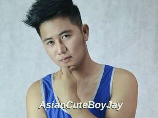 AsianCuteBoyJay