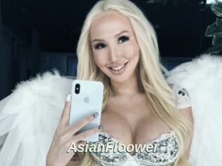 AsianFloower