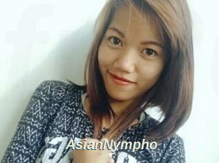 Asian_Nympho
