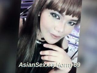 AsianSexxxyHorny69