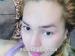 AsianTS_Bigcock