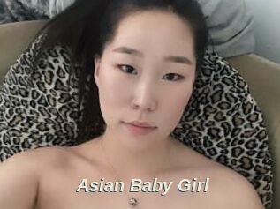 Asian_Baby_Girl