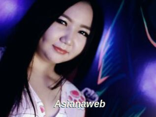 Asianaweb