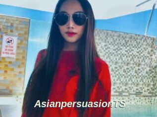 AsianpersuasionTS