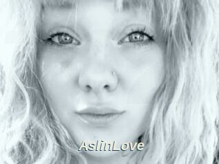 AslinLove