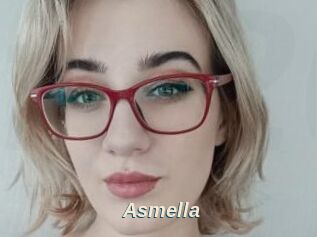 Asmella