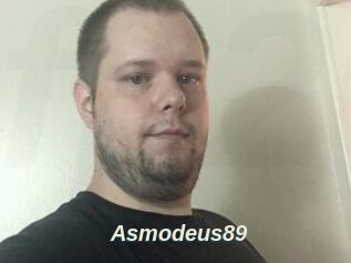 Asmodeus89