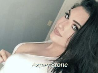 AspenStone