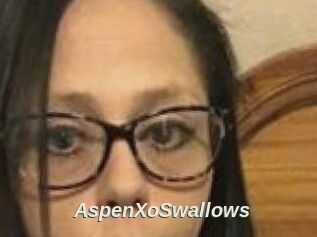 AspenXoSwallows