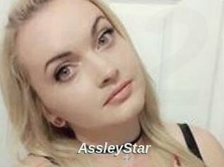 AssleyStar